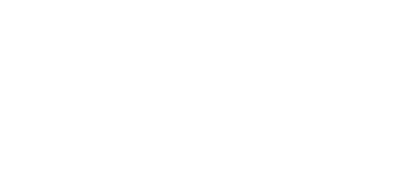 Taylor